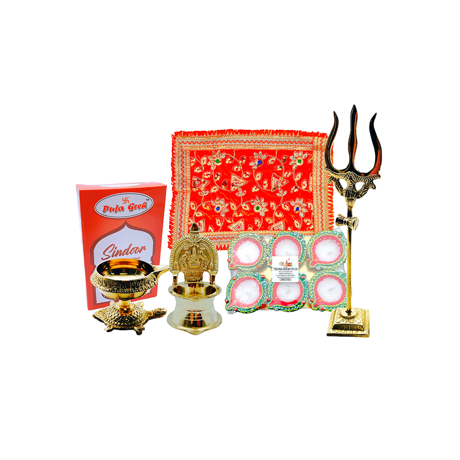 Buy Diwali Specials Products Online India At Home