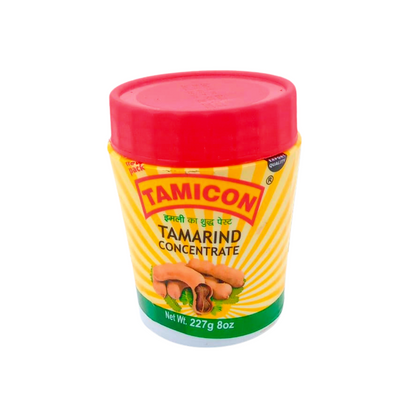 Tamicon Tamarind Concentrate 200Gm