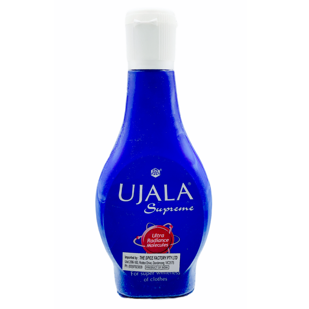 Ujala Supreme 250Ml