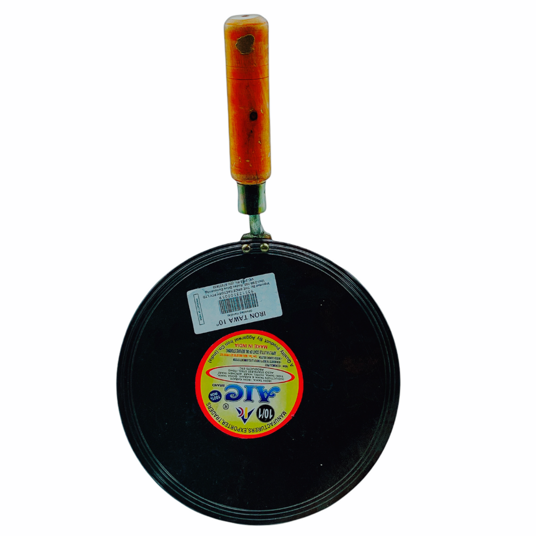 AIC Tava/ Tawa 10''