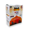 Holi Colour Pack of 5 300gm (60gm x 5)- Delhi 6 Brand