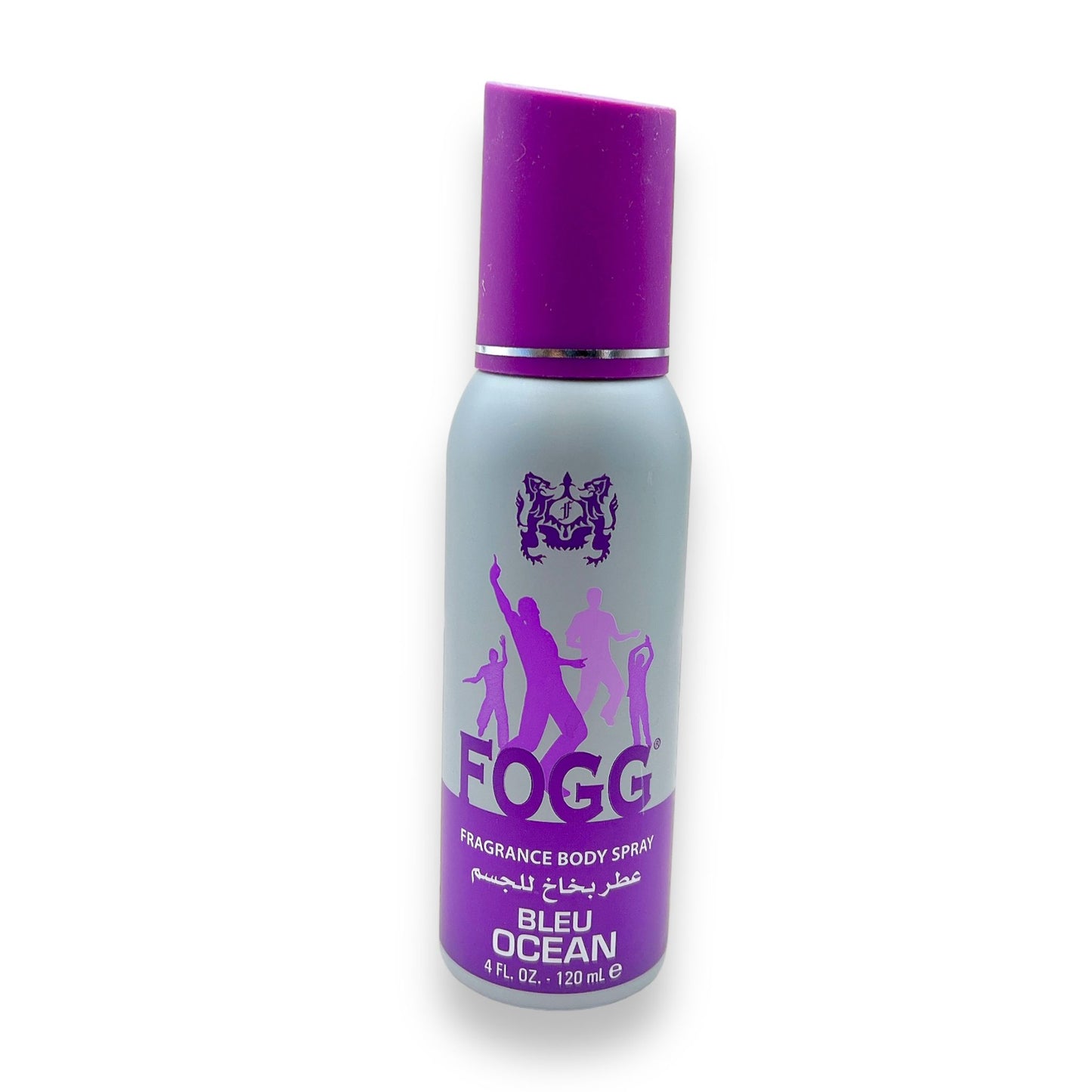 Savaai Jaisalmer Perfume roll-on 15ml