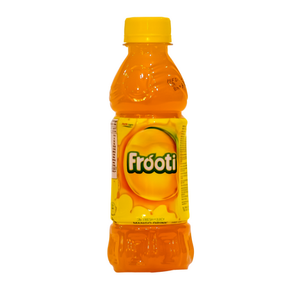 Frooti Mango Drink 500Ml