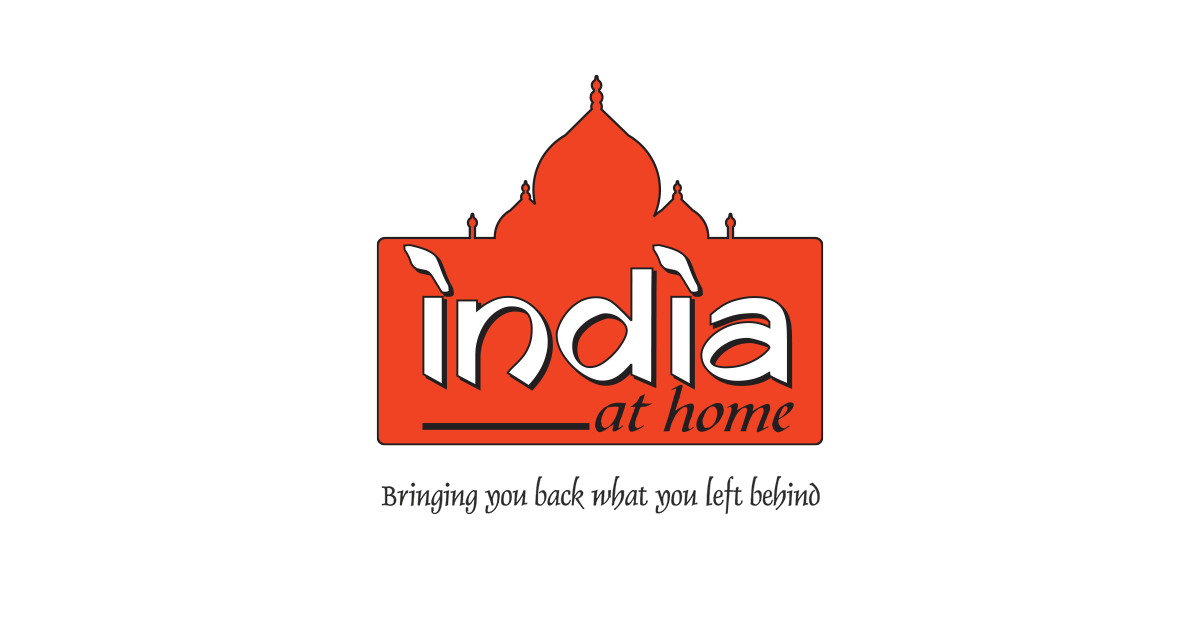 Recipes - India At Home