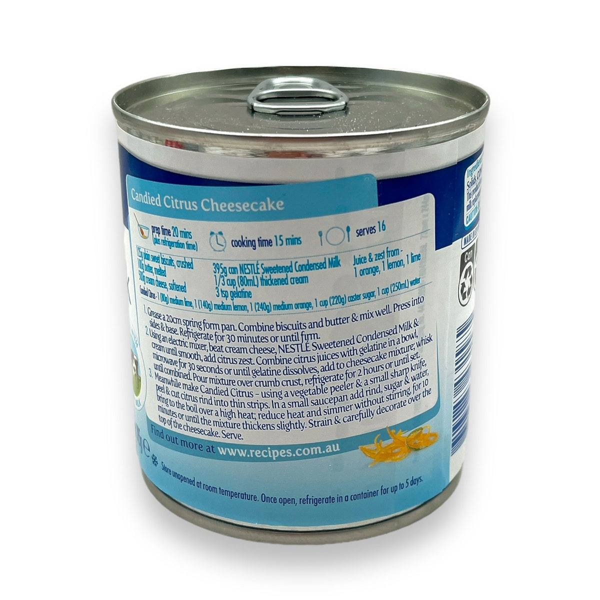 Glutes Legs Bums And Tums Workout With Weights Best 20-Minute Leg