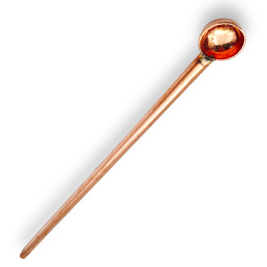 Havan Kund Archani Copper 16"