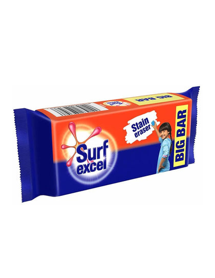 Surf Excel Bar 250Gm