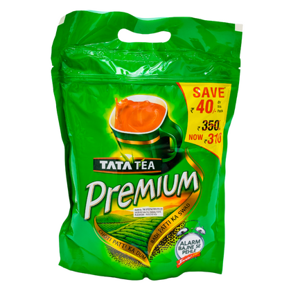 Tata Tea Premium 500Gm
