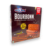 Veerji Bourbonn Premium Chocolate Cream Biscuits 600Gm
