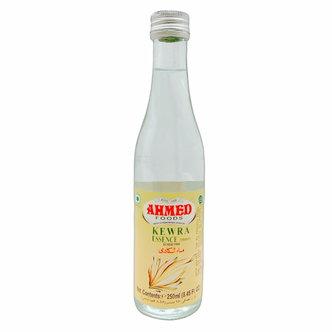 Ahmed Kewra Essence 250Ml