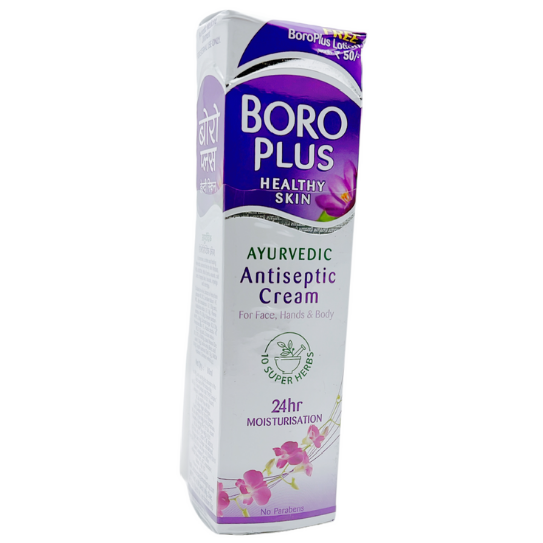 Boroplus 40ml