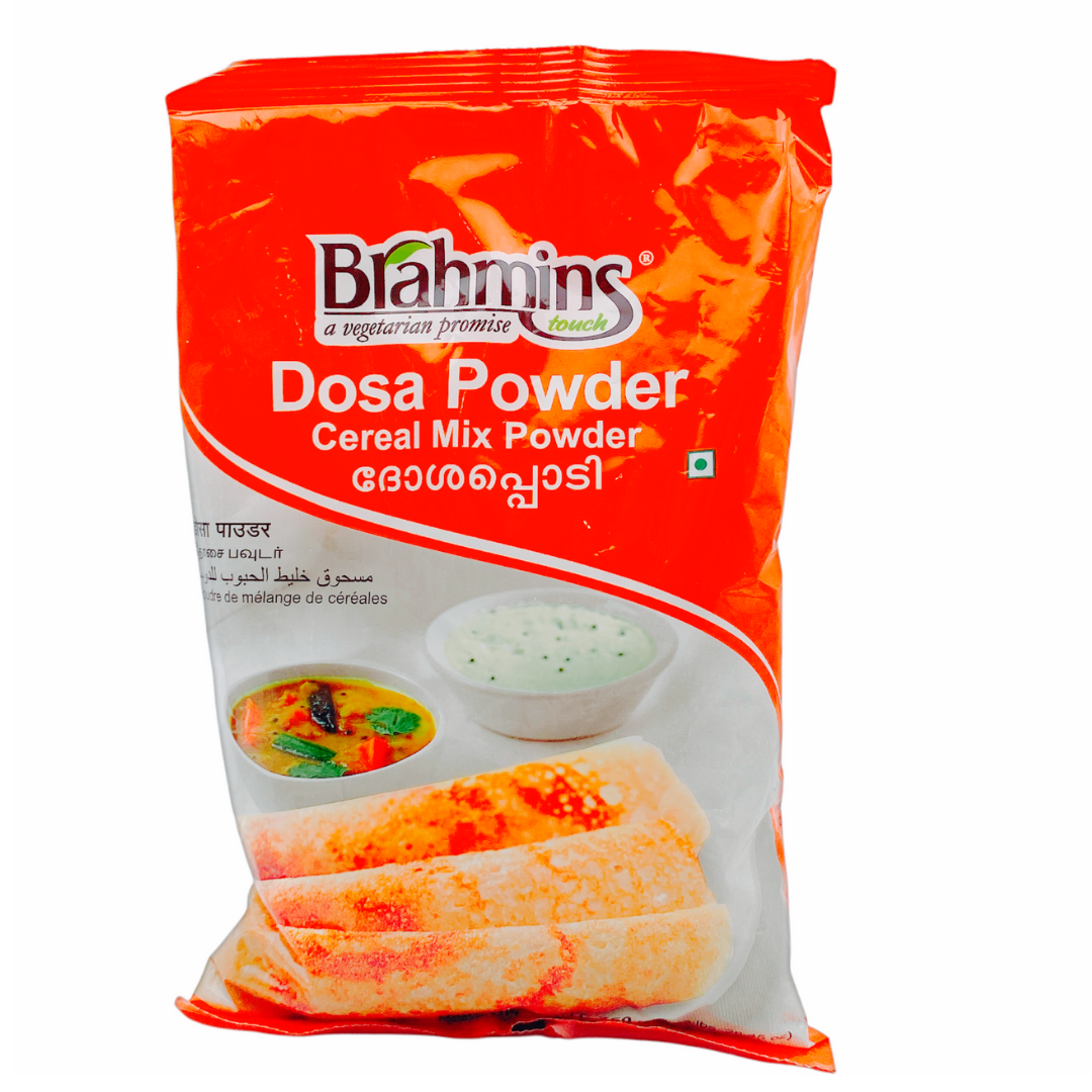 Brahmin Dosa Podi 1Kg