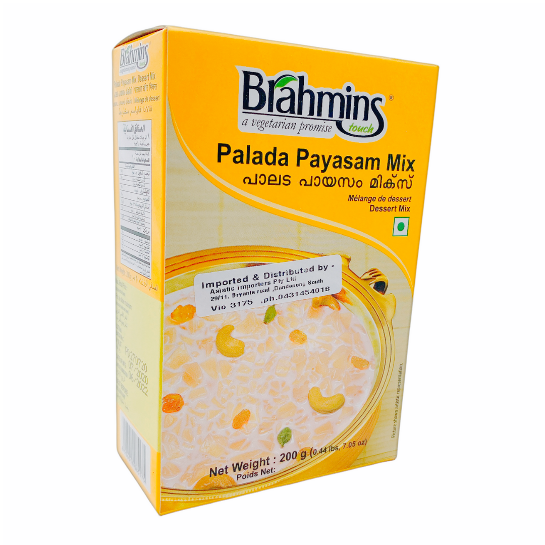 Brahmin Palada Payasam Mix 200gm