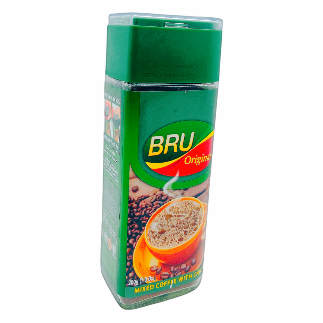 Lipton Danedar Black Tea 900g