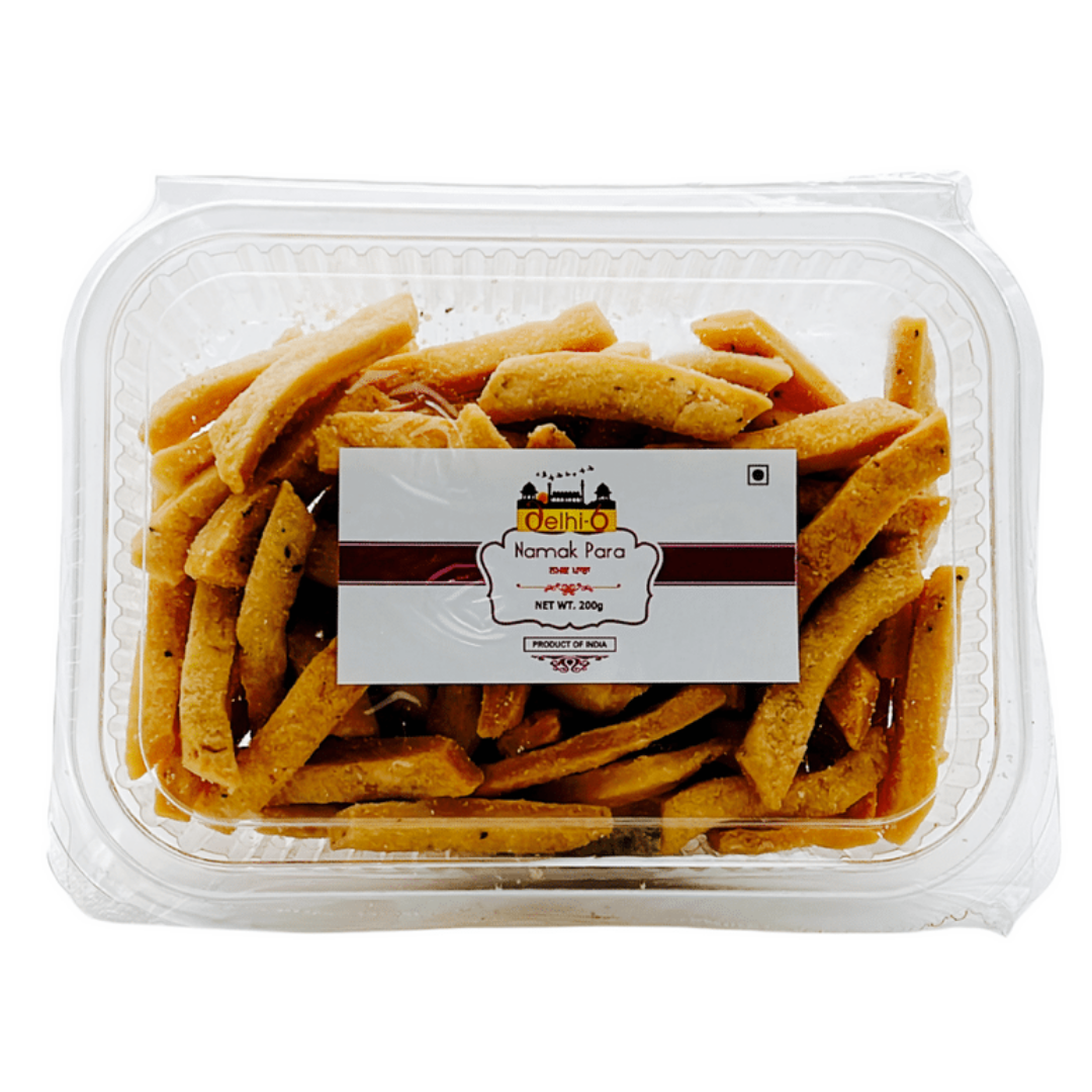 Delhi 6 Namakpara-200Gm
