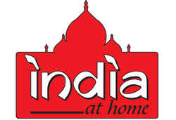 India At Home