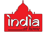 India At Home