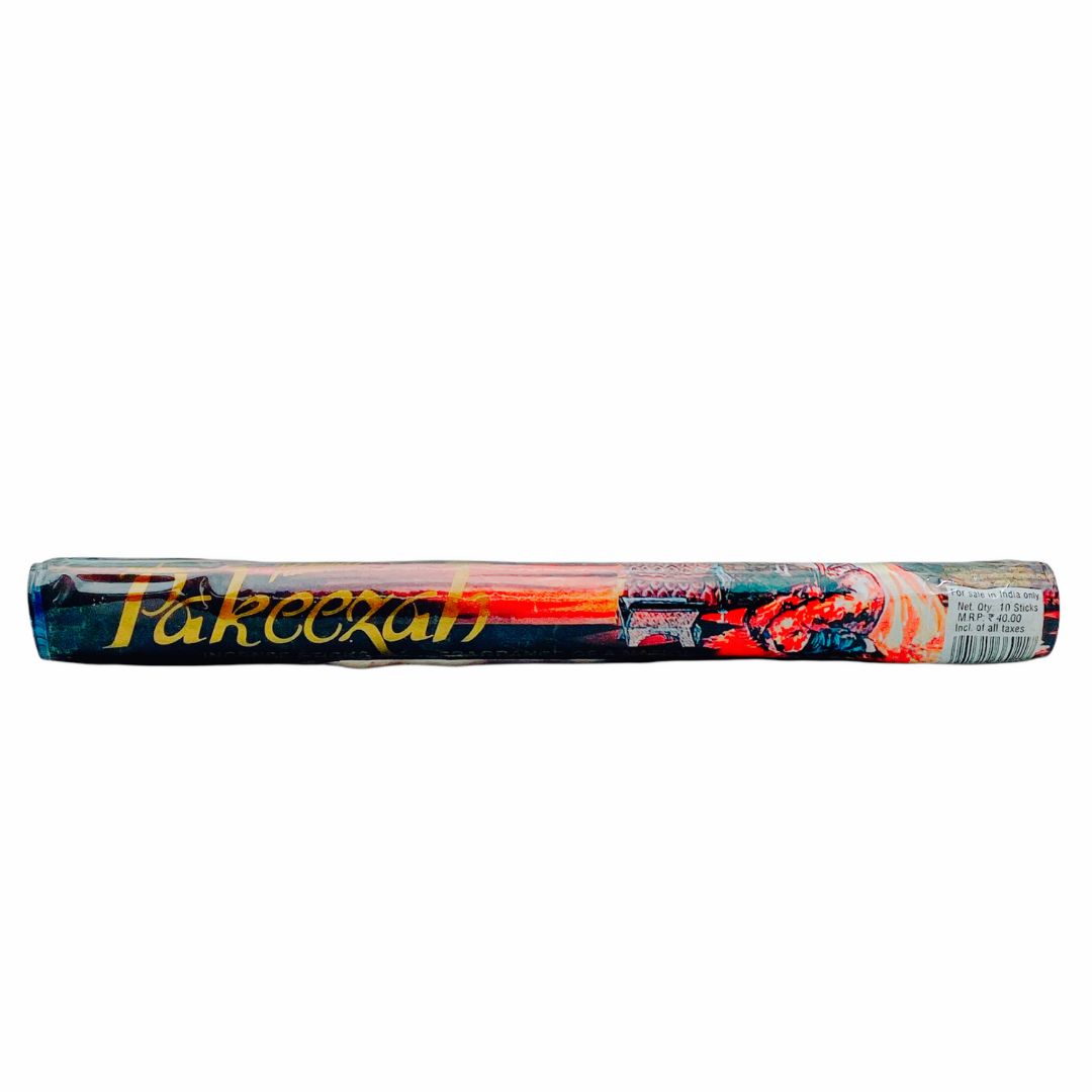 Incense Padmini Small Pakeezah