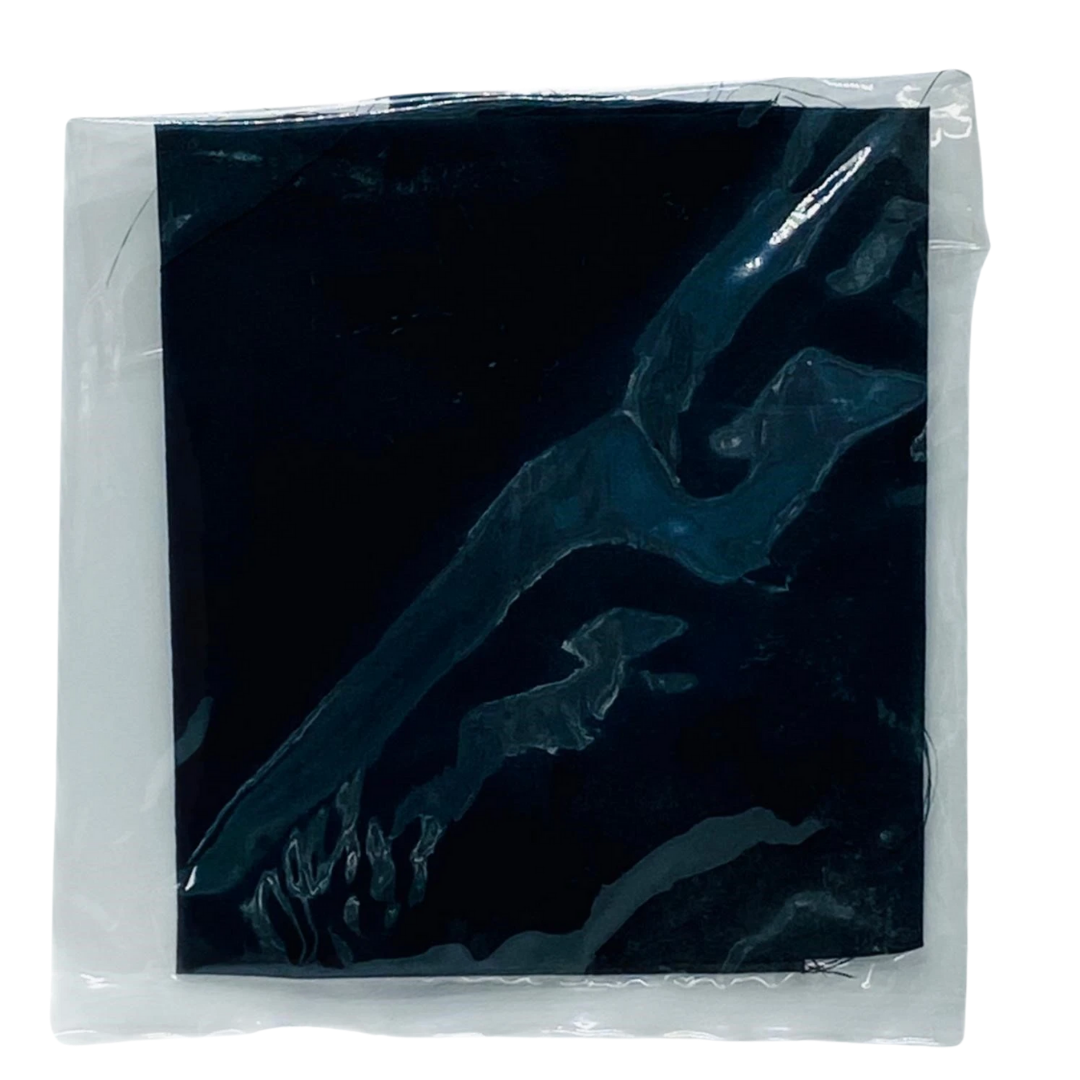 Pooja Cloth Black (Puja Kapda)