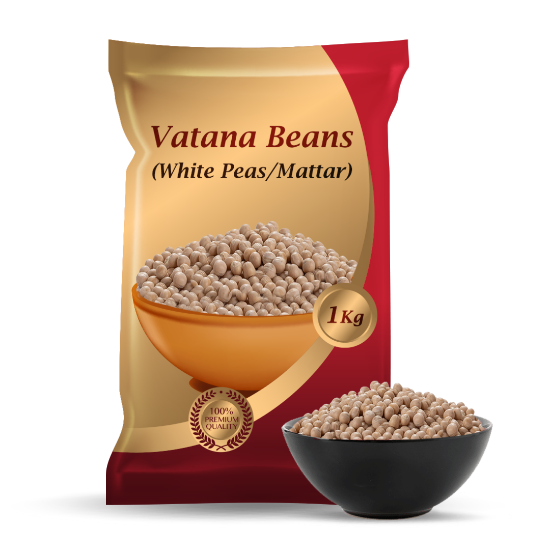 Val Dal/ Indian Val Dal 1Kg