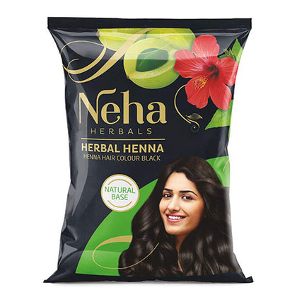 Neha Herbal Heena Colour 10gm