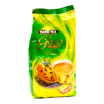Tata Tea Gold 250Gm
