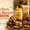 5 Kitchen Myths Busted: Ghee, Sugar & Spices You've Been Buying Wrong