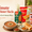 15-Minute Indian Dinner Hacks Using Ready-to-Eat & Instant Mixes (No Compromise on Taste!)
