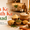 "Maa Ke Haath Ka Swaad" — 7 Indian Grocery Staples That Bring Home to Your Melbourne Kitchen