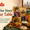 From Our Store to Your Table: How India At Home Is Bringing Authentic Indian Groceries to Melbourne Families