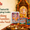 Ganesh Chaturthi 2026 Shopping Guide: Everything Indian Families in Australia Need