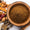 Get Spicey: The Health Benefits of Garam Masala