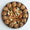 Dry Fruits Ladoo