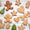 Ginger Bread Cookies
