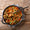 Kashmiri Lamb Rogan Josh
