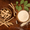 7 health benefits of ashwagandha as per Ayurveda.