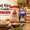 Basmati Rice Buying Guide: India Gate vs Daawat vs White Tiger — Which One's Right for Your Kitchen?