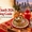 Karva Chauth 2026 Shopping Guide: Everything You Need for the Festival