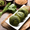 The Winter Wonder: Benefits of Consuming Spinach and Delicious Recipes