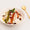 Dahi Bhalla