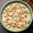 Makhana Kheer
