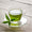 5 Reasons to Start Drinking Green Tea Every Day