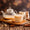 How To Make The Perfect Masala Tea and Reap The Health Benefits.