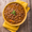 Punjabi Rajma