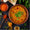 The Wonder legume: 3 benefits of adding lentils to your diet.