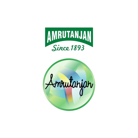 Amrutranjan