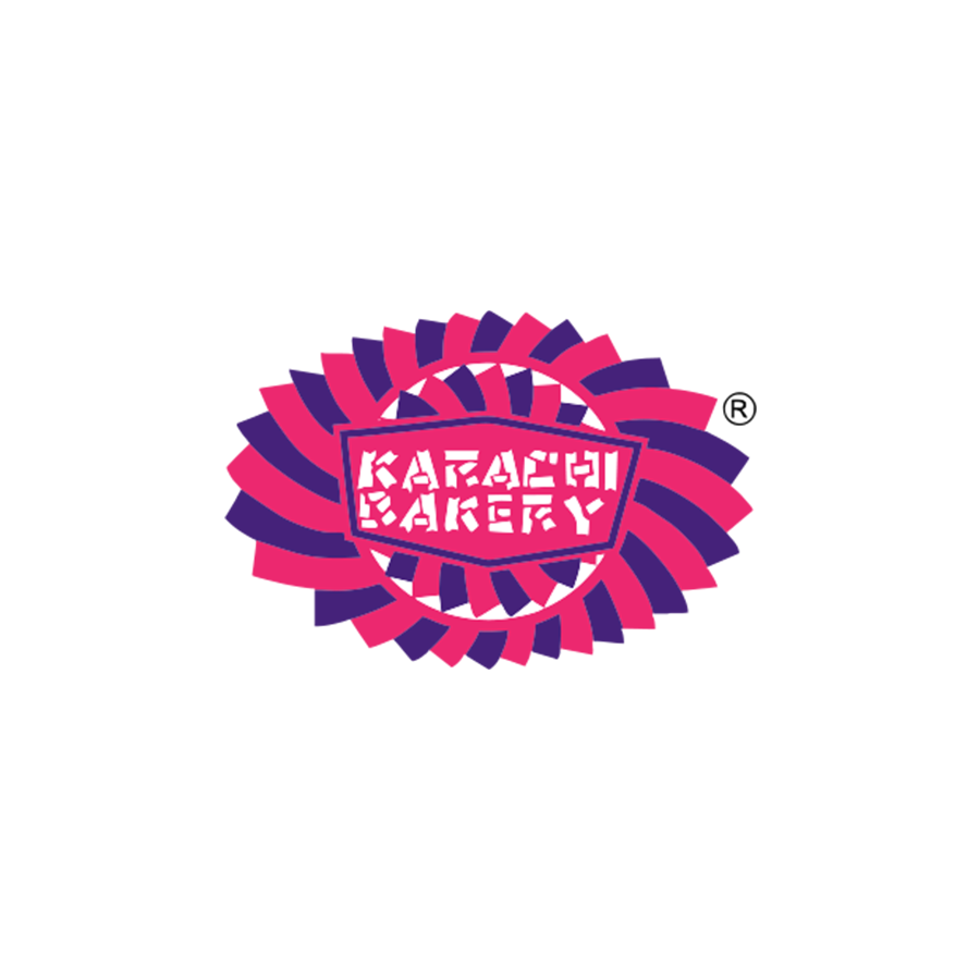 Karachi Bakery