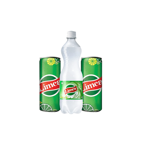 Limca