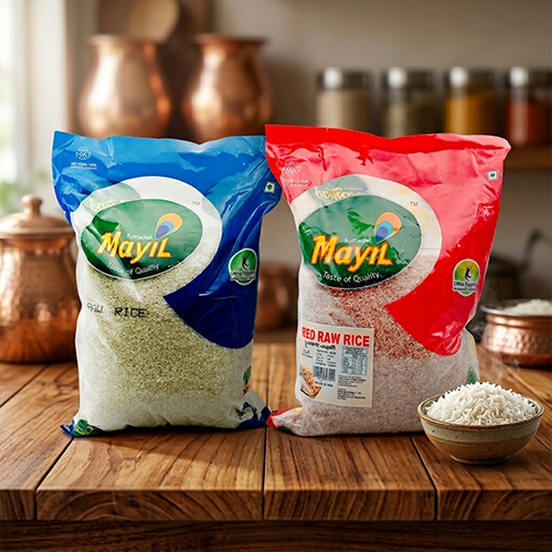 Mayil Rice