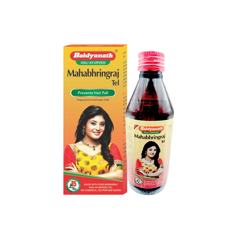 Baidyanath